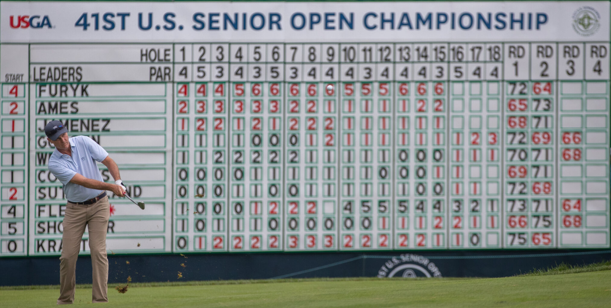 071121-owh-spo-senioropen-LS45.JPG